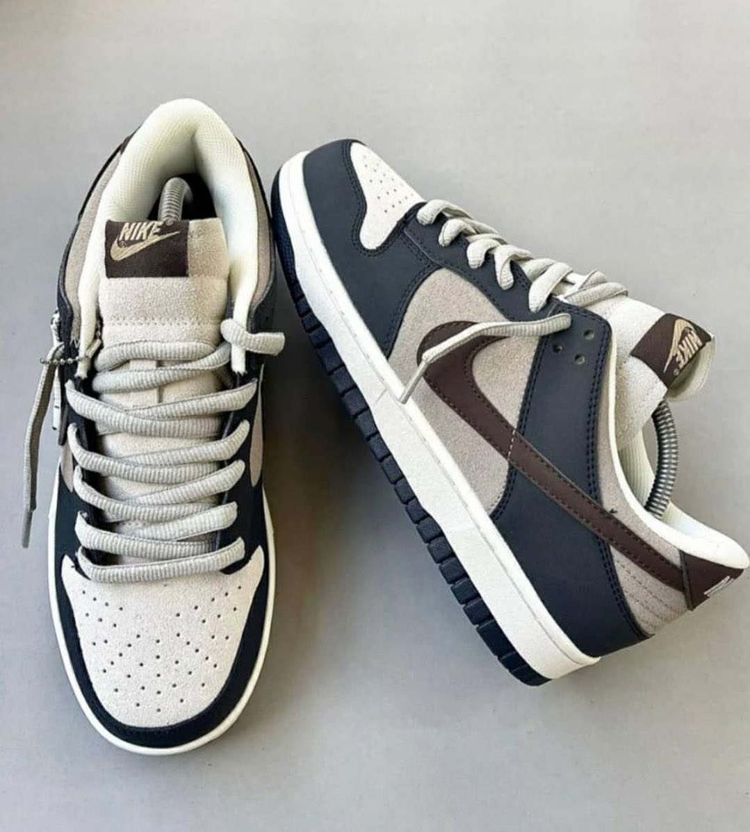 nike-sb-dunk-low-x-otomo-katsuhiro-5.jpeg