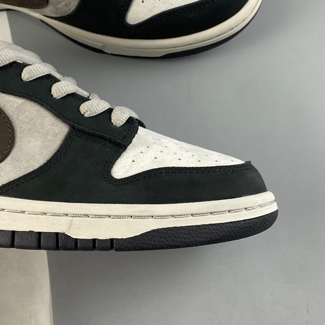 nike-sb-dunk-low-x-otomo-katsuhiro-6.jpeg