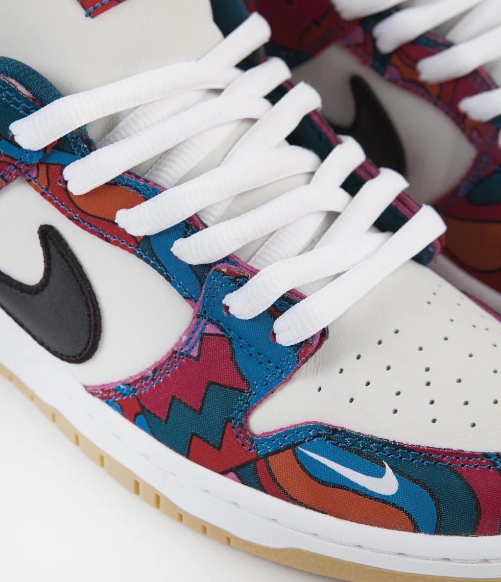 nike-sb-x-parra-dunk-low-multicolore-2.jpeg