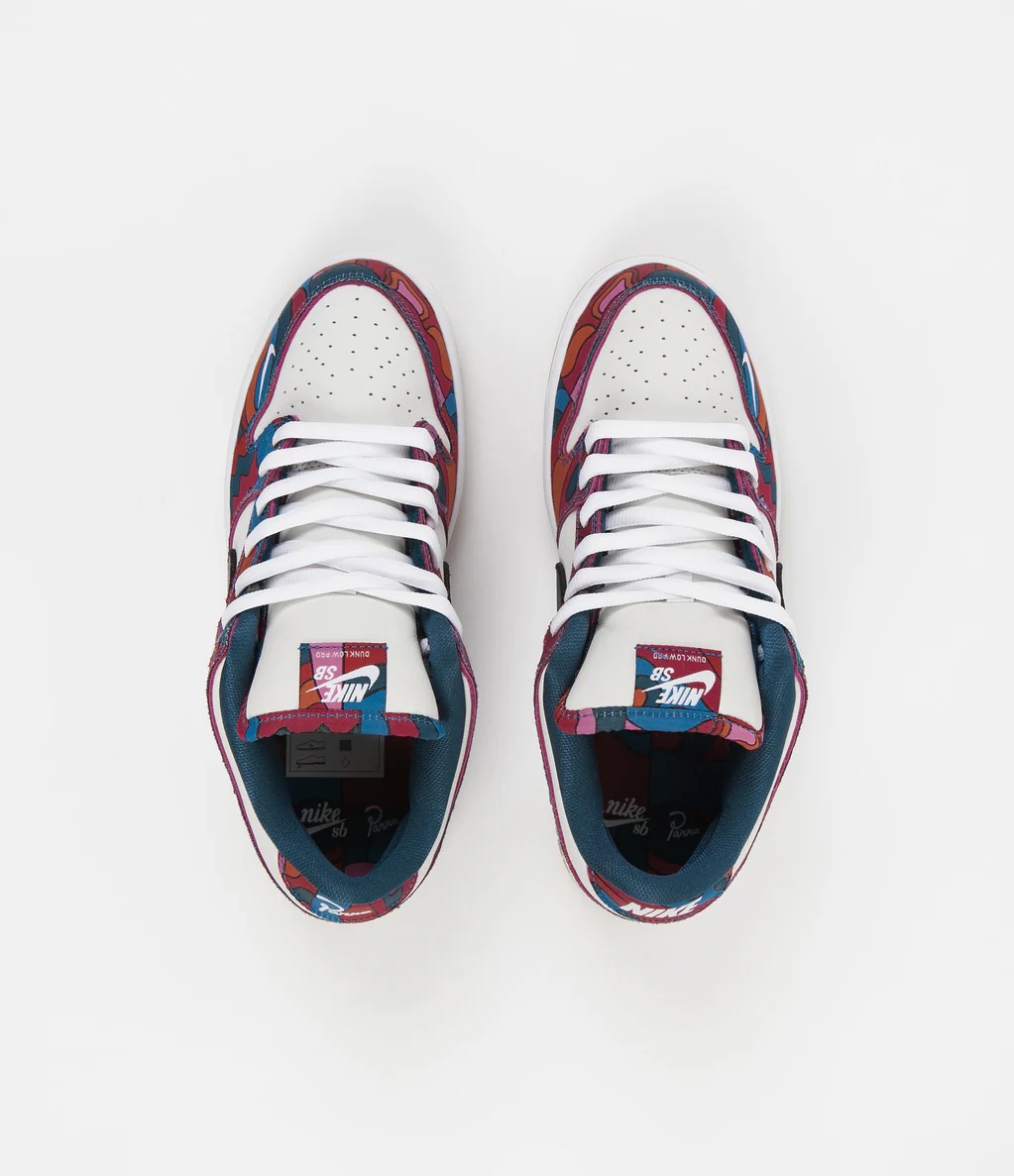 nike-sb-x-parra-dunk-low-multicolore-3.jpeg