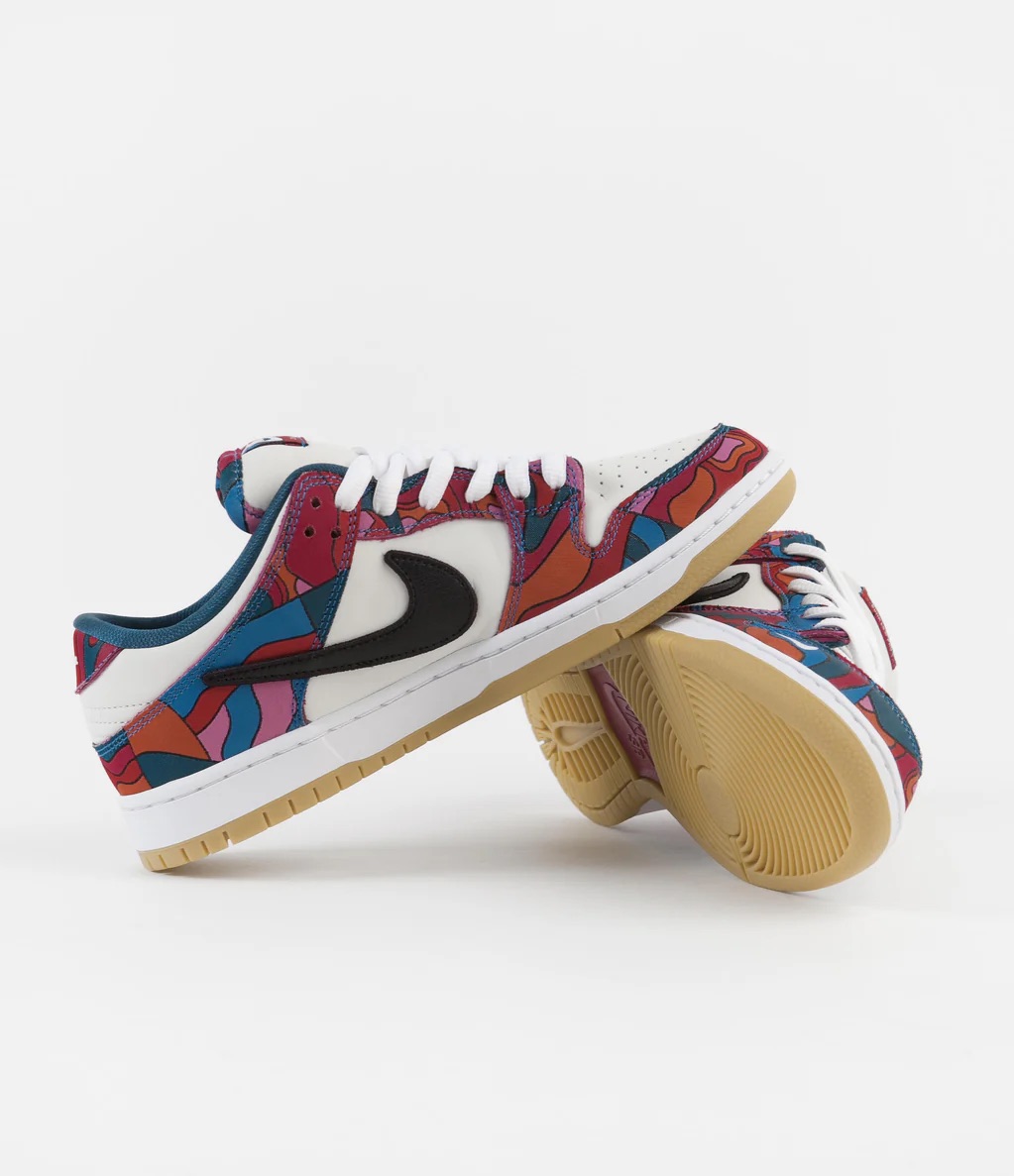 nike-sb-x-parra-dunk-low-multicolore-4.jpeg