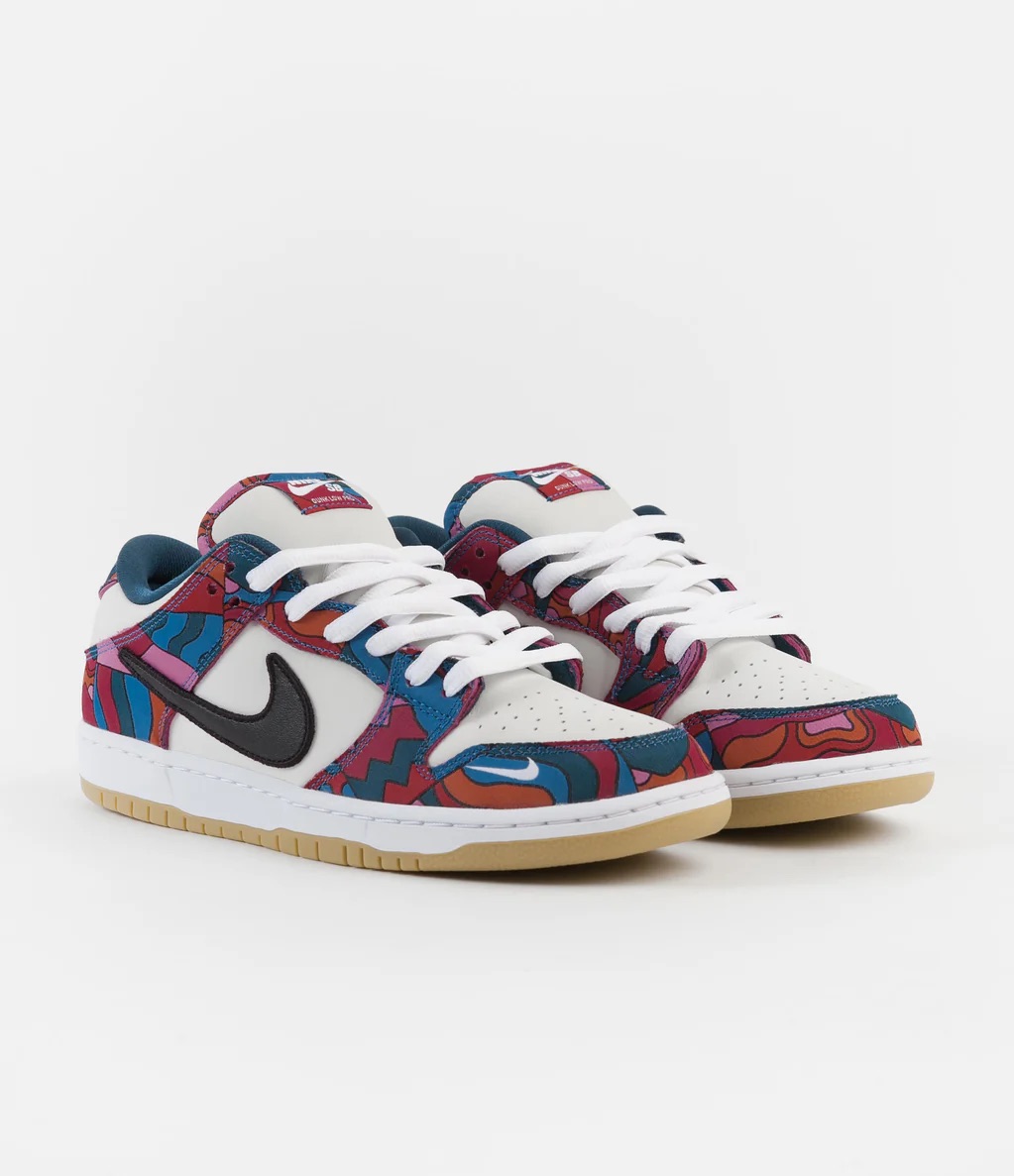 nike-sb-x-parra-dunk-low-multicolore-5.jpeg