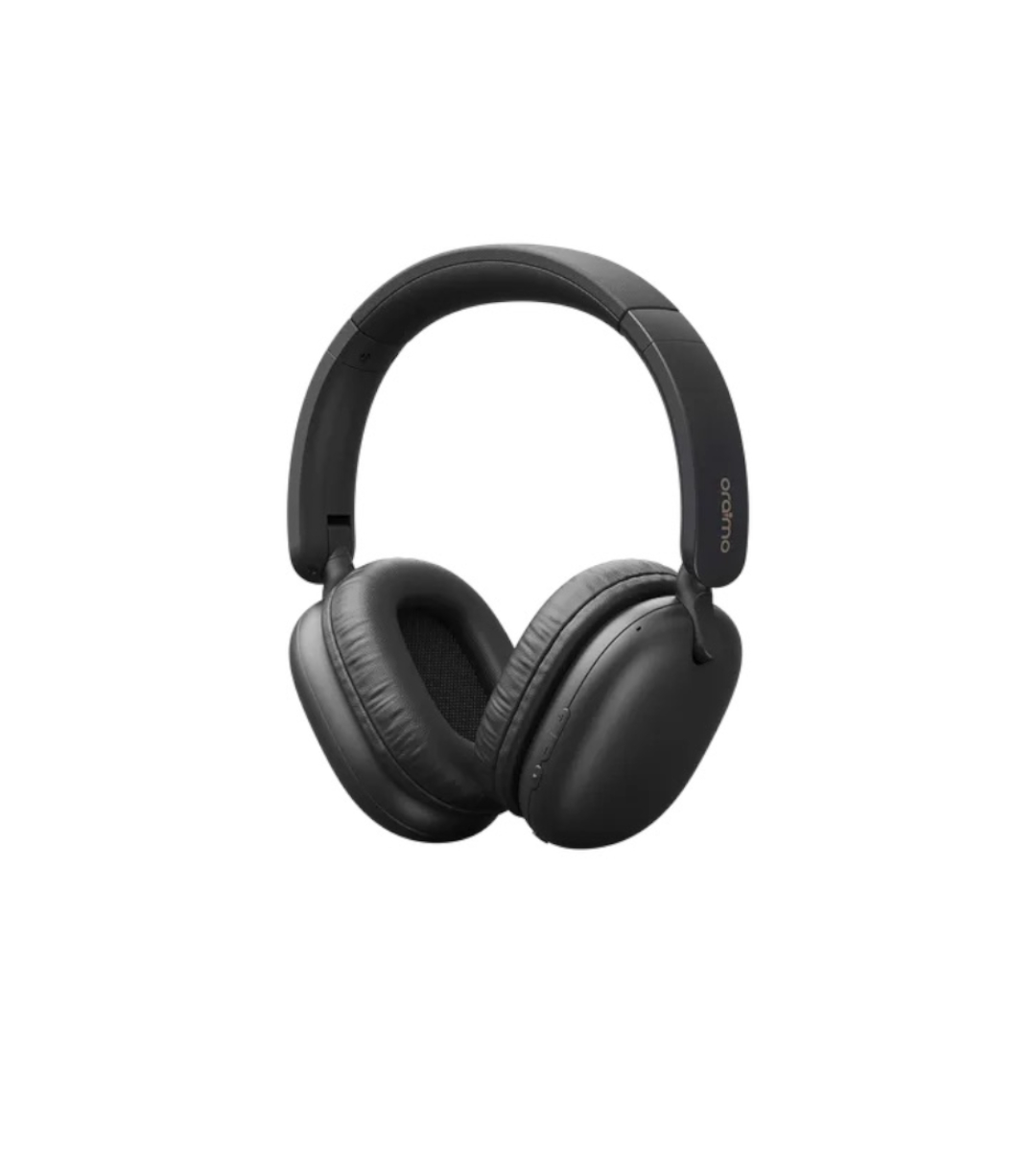 oraimo-boompop-lite-casque-bluetooth-sans-fil-avec-microphone-2.jpeg