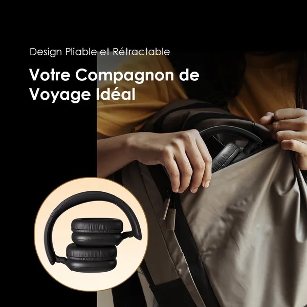 oraimo-boompop-lite-casque-bluetooth-sans-fil-avec-microphone-4.jpeg