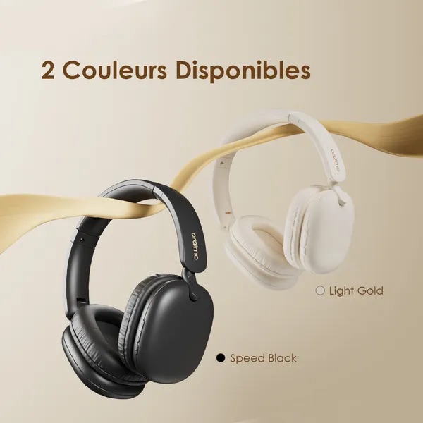 oraimo-boompop-lite-casque-bluetooth-sans-fil-avec-microphone-5.jpeg