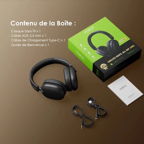 oraimo-boompop-lite-casque-bluetooth-sans-fil-avec-microphone-6.jpeg