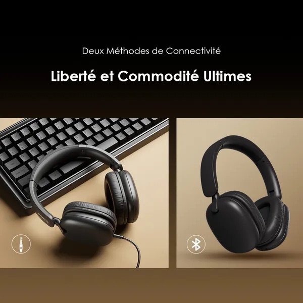 oraimo-boompop-lite-casque-bluetooth-sans-fil-avec-microphone-7.jpeg