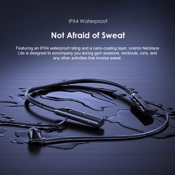 oraimo-necklace-lite-ecouteurs-bluetooth-tour-de-cou-magnetiques-3.jpeg