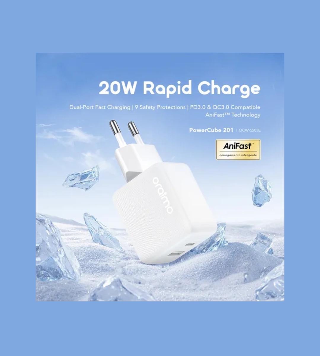 oraimo-powercube-201-chargeur-secteur-double-port-usb-charge-rapide-2.jpeg
