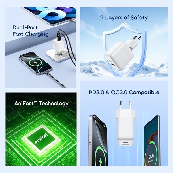 oraimo-powercube-201-chargeur-secteur-double-port-usb-charge-rapide-3.jpeg
