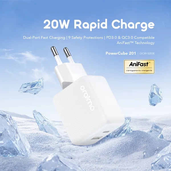 oraimo-powercube-201-chargeur-secteur-double-port-usb-charge-rapide-4.jpeg