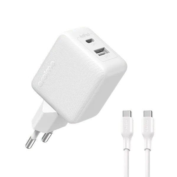 oraimo-powercube-201-chargeur-secteur-double-port-usb-charge-rapide-5.jpeg