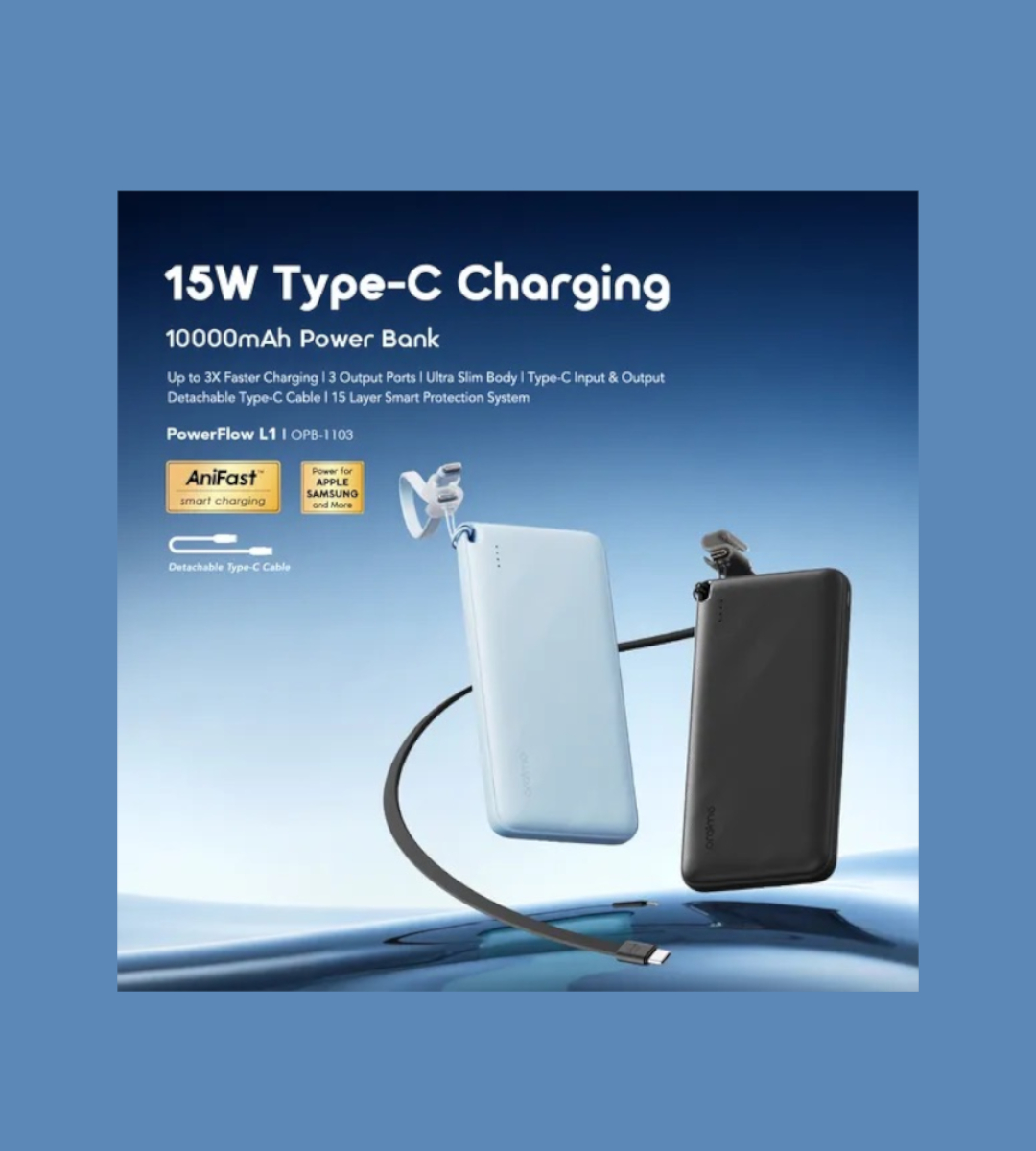 oraimo-powerflow-l1-chargeur-rapide-usb-c-haute-performance-2.jpeg