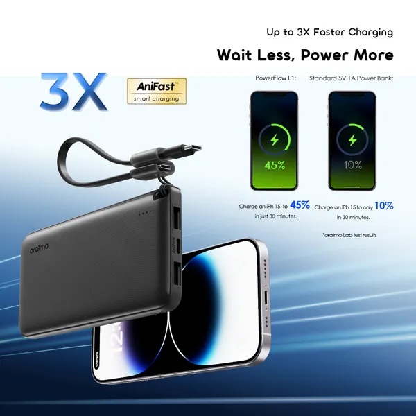 oraimo-powerflow-l1-chargeur-rapide-usb-c-haute-performance-3.jpeg