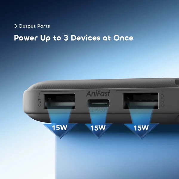 oraimo-powerflow-l1-chargeur-rapide-usb-c-haute-performance-4.jpeg