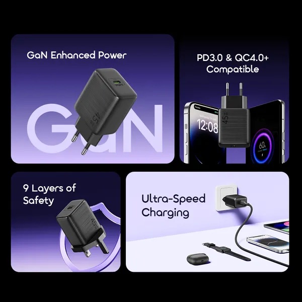 oraimo-powergan-45w-451-chargeur-secteur-usb-c-gan-45w-charge-rapide-3.jpeg