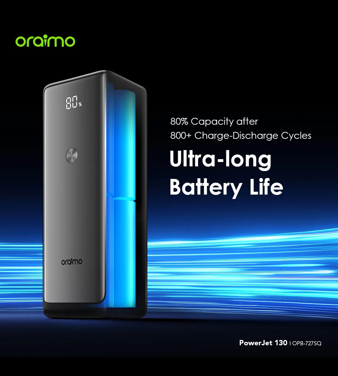 oraimo-powerjet-130-chargeur-secteur-multiports-charge-rapide-2.jpeg