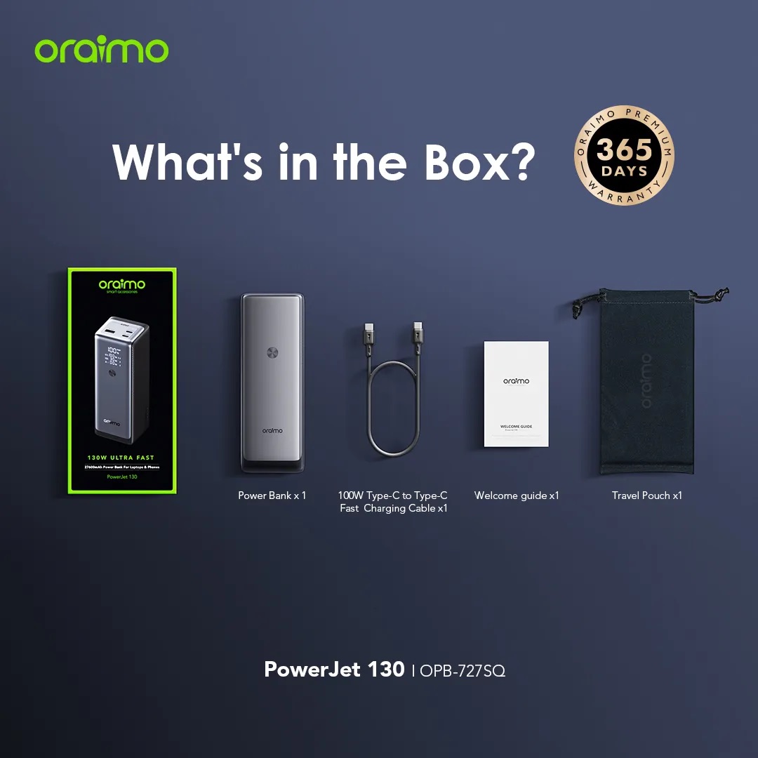 oraimo-powerjet-130-chargeur-secteur-multiports-charge-rapide-5.jpeg
