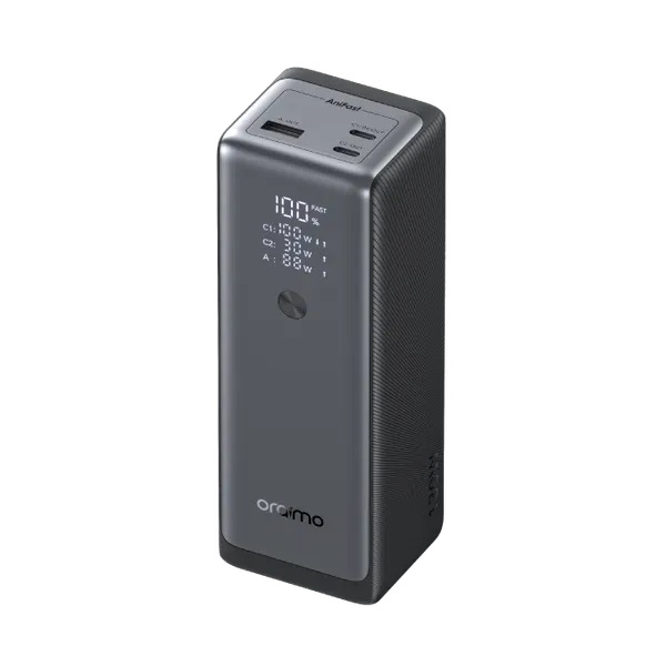 oraimo-powerjet-130-chargeur-secteur-multiports-charge-rapide-7.jpeg