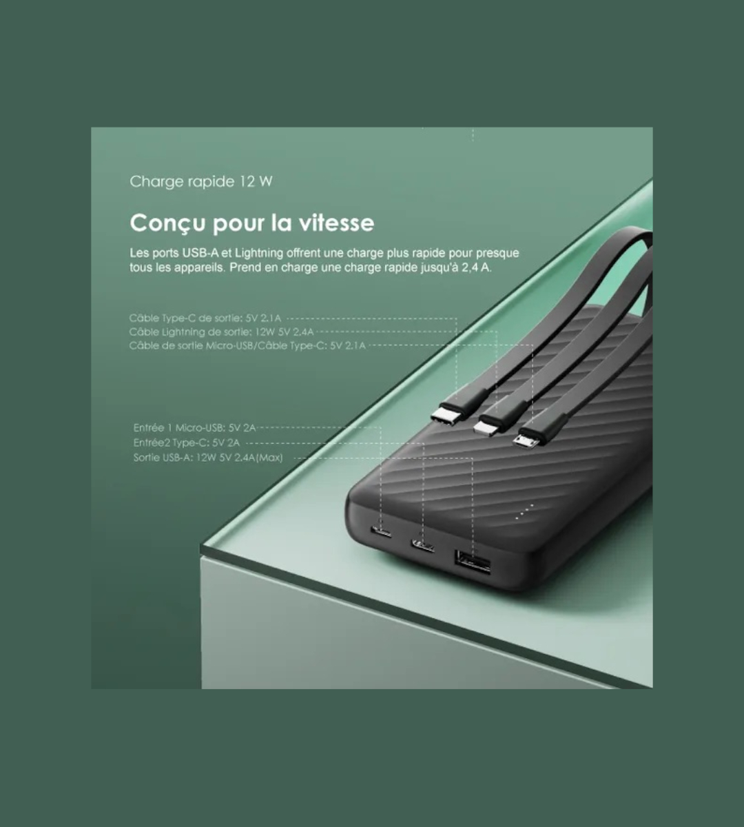 oraimo-slicelink-10000-mah-batterie-externe-power-bank-charge-rapide-2.jpeg