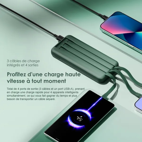 oraimo-slicelink-10000-mah-batterie-externe-power-bank-charge-rapide-3.jpeg