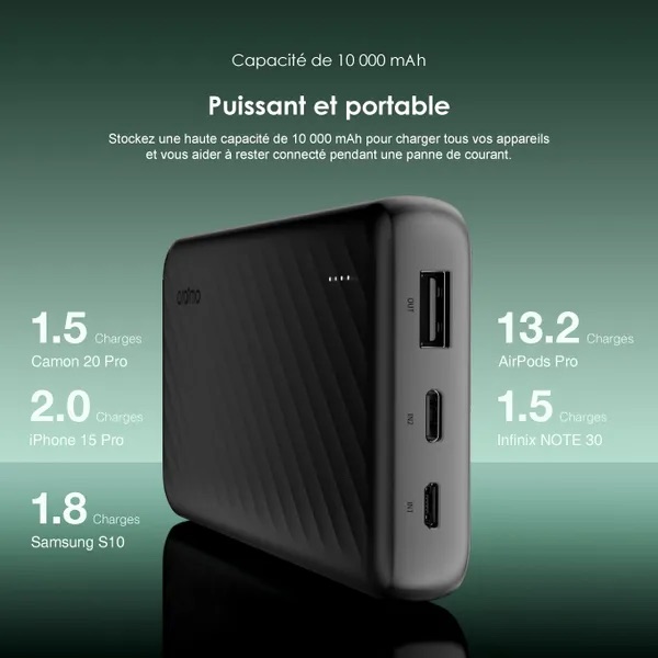 oraimo-slicelink-10000-mah-batterie-externe-power-bank-charge-rapide-4.jpeg