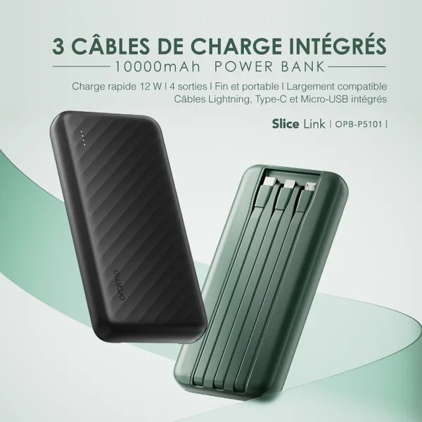 oraimo-slicelink-10000-mah-batterie-externe-power-bank-charge-rapide-5.jpeg