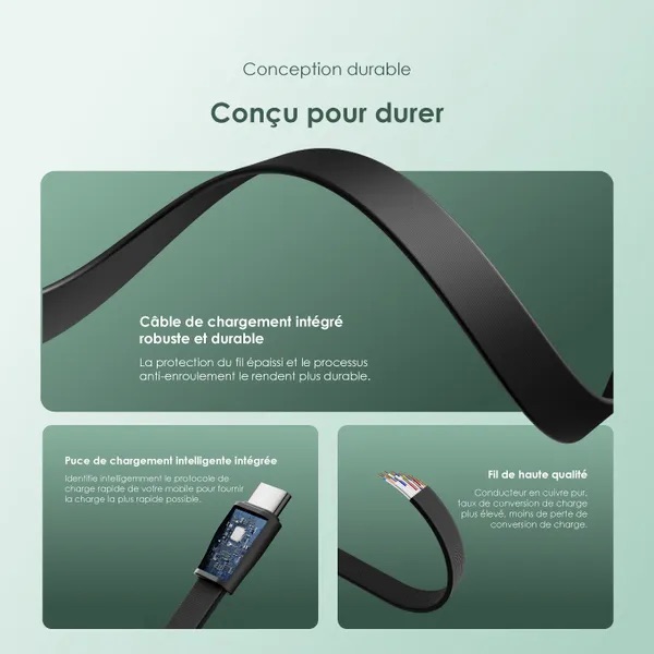 oraimo-slicelink-10000-mah-batterie-externe-power-bank-charge-rapide-6.jpeg