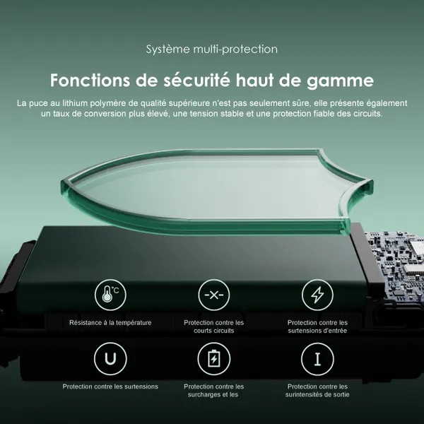 oraimo-slicelink-10000-mah-batterie-externe-power-bank-charge-rapide-7.jpeg