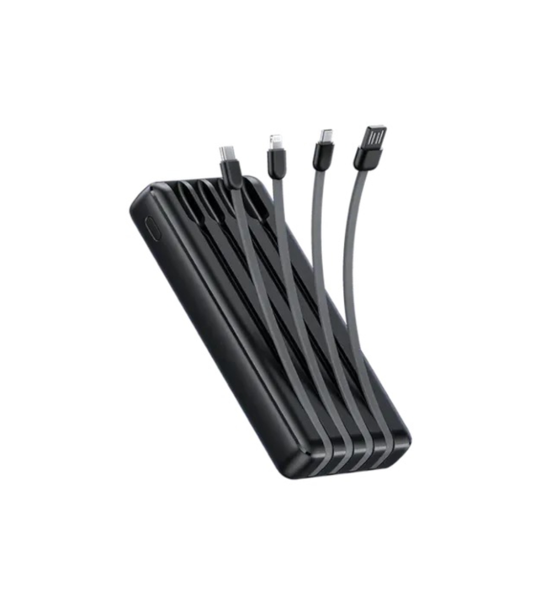 oraimo-travelerlink-20-adaptateur-secteur-de-voyage-universel-2.jpeg