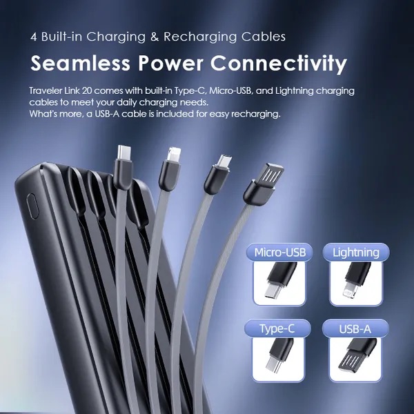 oraimo-travelerlink-20-adaptateur-secteur-de-voyage-universel-3.jpeg