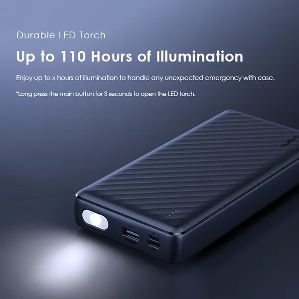 oraimo-travelerlink-20-adaptateur-secteur-de-voyage-universel-6.jpeg