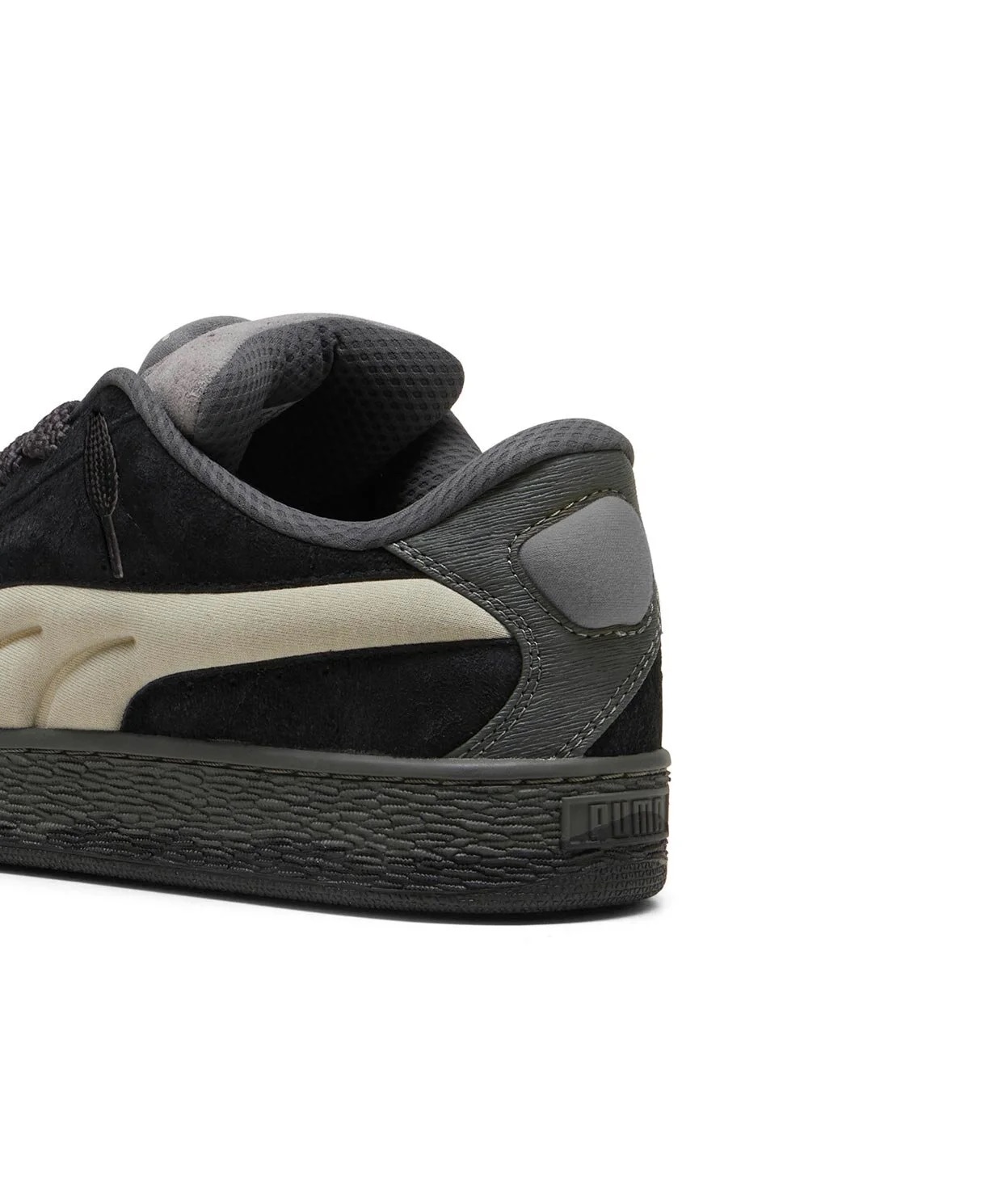 puma-suede-xl-crush-noir-gris-2.jpeg
