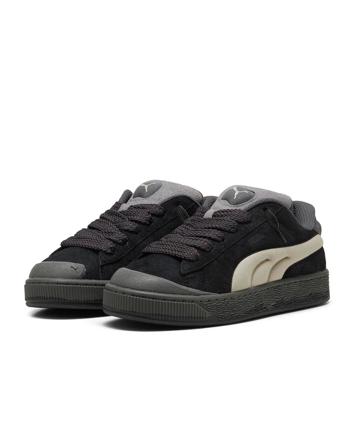 puma-suede-xl-crush-noir-gris-3.jpeg