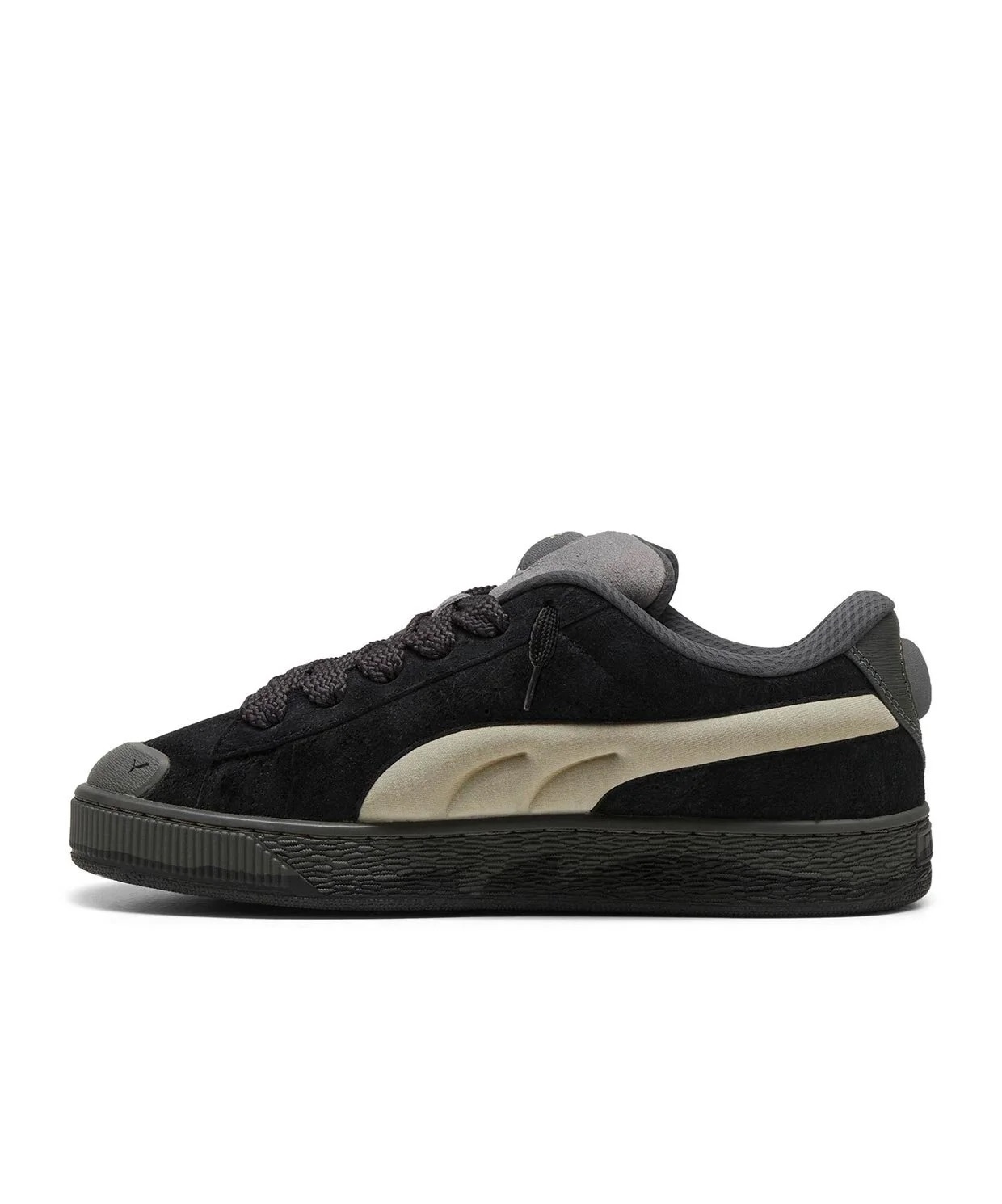 puma-suede-xl-crush-noir-gris-4.jpeg