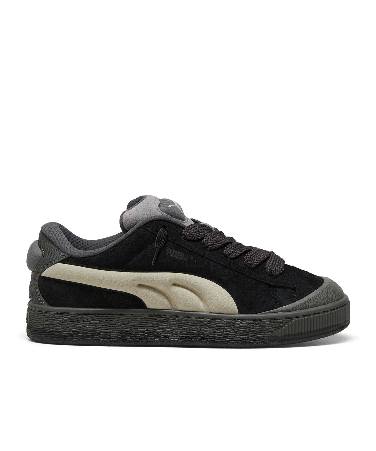 puma-suede-xl-crush-noir-gris-5.jpeg
