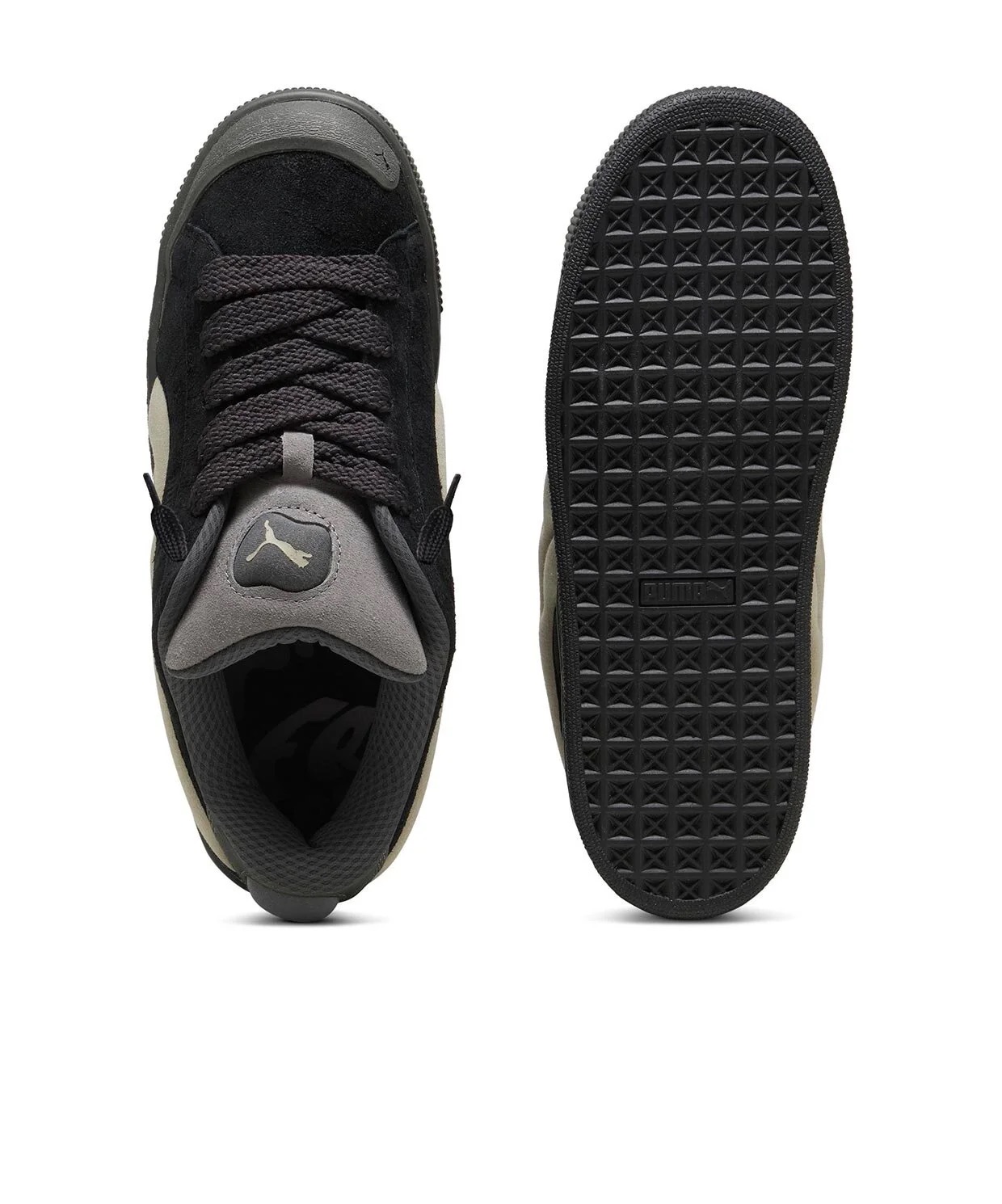puma-suede-xl-crush-noir-gris-6.jpeg