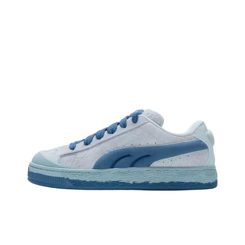 puma-suede-xl-crush-turquoise-et-gris-2.jpeg
