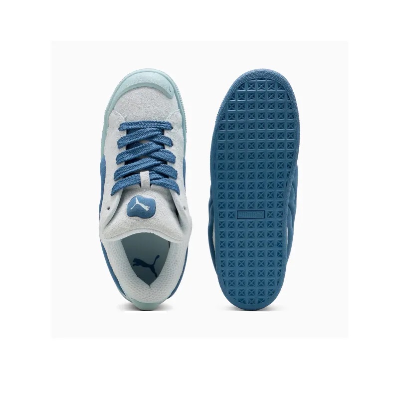 puma-suede-xl-crush-turquoise-et-gris-3.jpeg