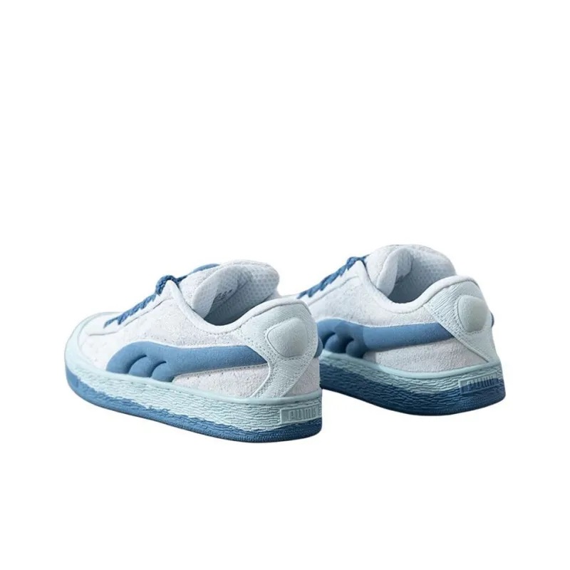 puma-suede-xl-crush-turquoise-et-gris-4.jpeg