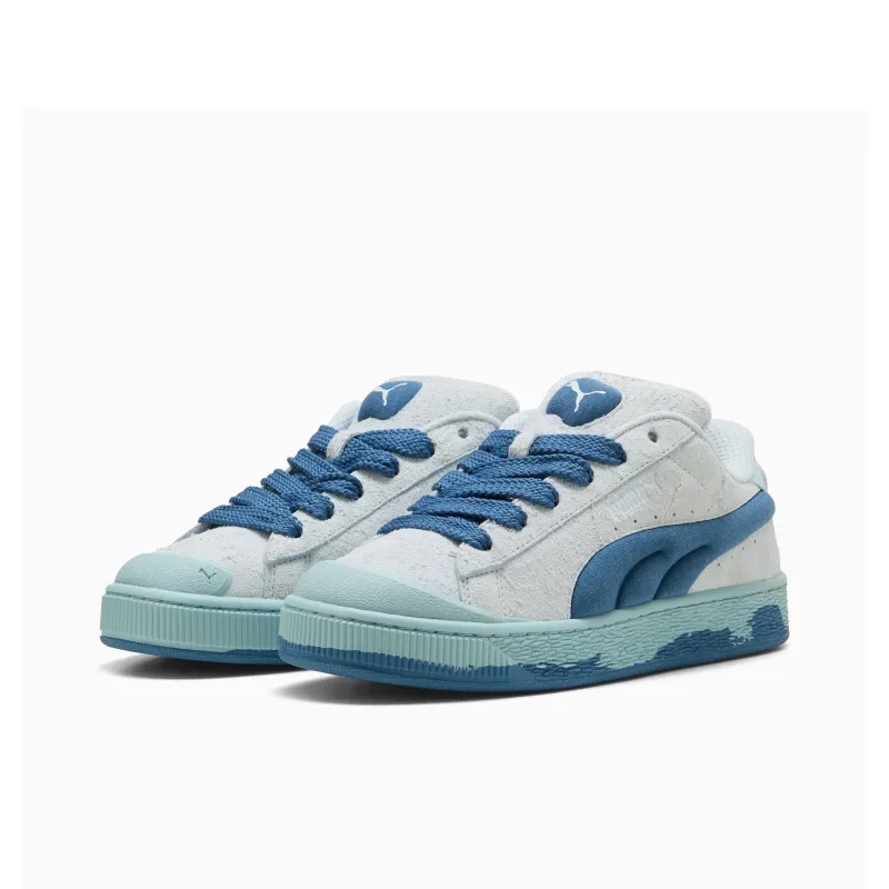 puma-suede-xl-crush-turquoise-et-gris-5.jpeg