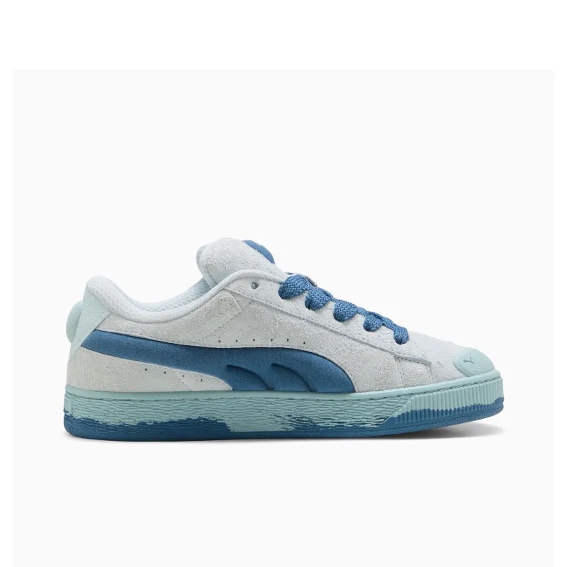 puma-suede-xl-crush-turquoise-et-gris-6.jpeg
