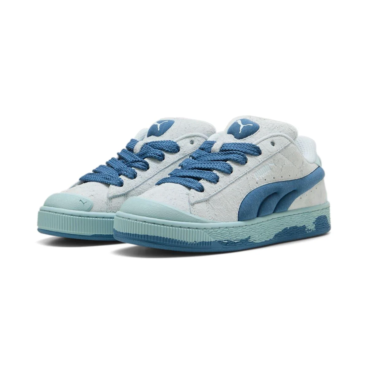 puma-suede-xl-crush-turquoise-et-gris-7.jpeg