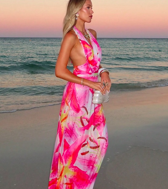 robe-decollete-en-v-dos-nu-avec-details-imprime-floral-2.jpeg