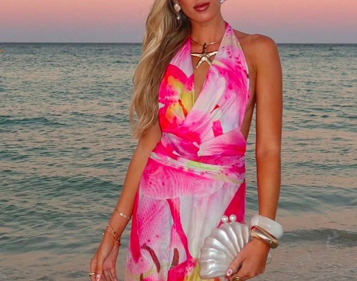 robe-decollete-en-v-dos-nu-avec-details-imprime-floral-3.jpeg