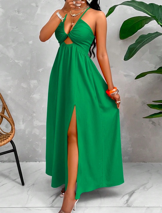 robe-maxi-a-liens-croises-dos-nu-verte-pour-femme-5.jpeg