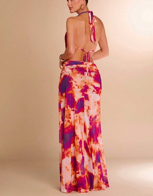 robe-tie-dye-femme-decollete-en-v-dos-nu-avec-details-de-bretelles-rouge-2.jpeg