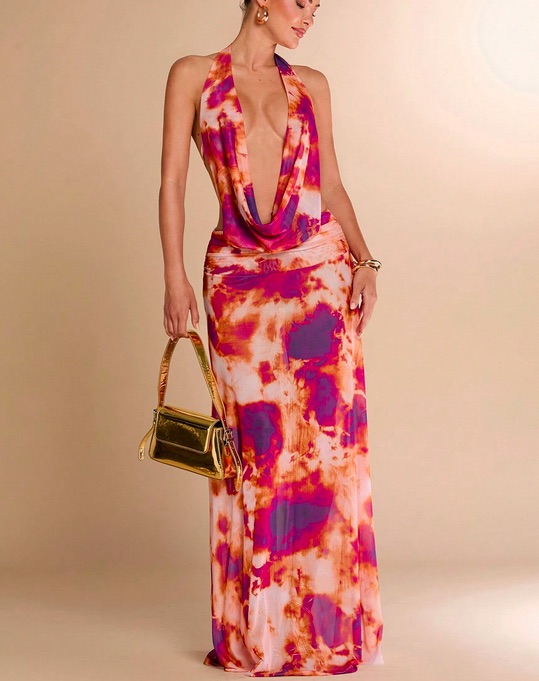robe-tie-dye-femme-decollete-en-v-dos-nu-avec-details-de-bretelles-rouge-4.jpeg