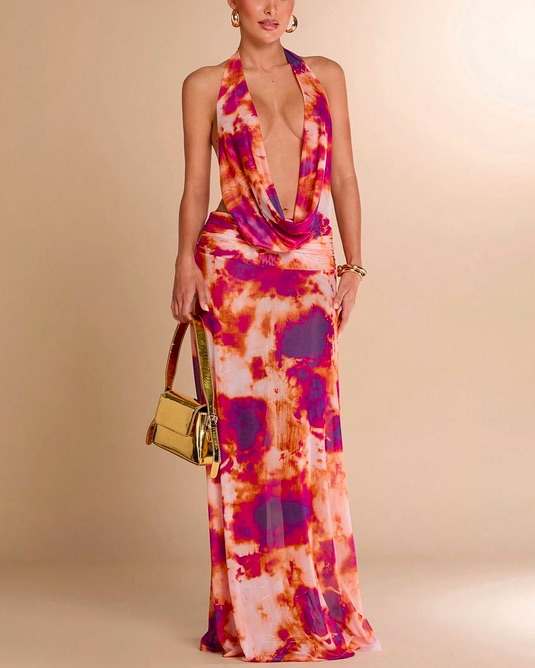 robe-tie-dye-femme-decollete-en-v-dos-nu-avec-details-de-bretelles-rouge-5.jpeg