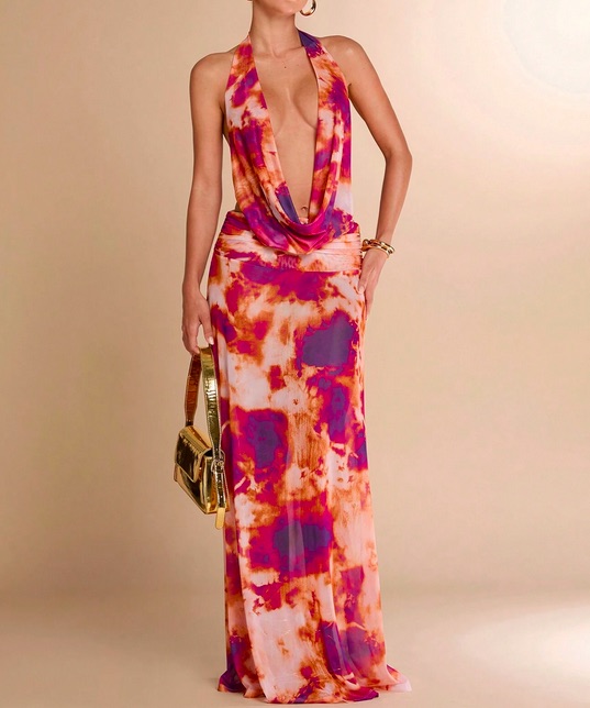 robe-tie-dye-femme-decollete-en-v-dos-nu-avec-details-de-bretelles-rouge-6.jpeg